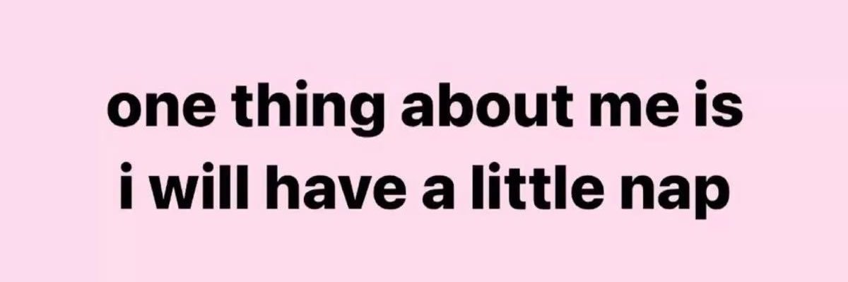 cassy ੈ✩‧₊˚ banner