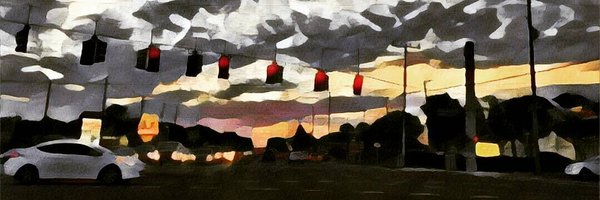 tribute Profile Banner