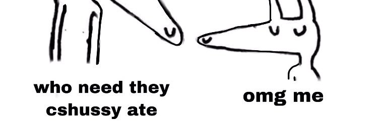 Car Seat Factrest's banner