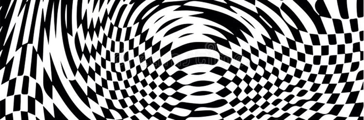 iota / アイオタ 🧬 banner