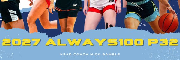 A1G_24 Profile Banner