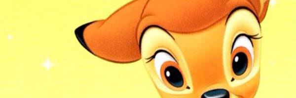 Bam__BL2 Profile Banner