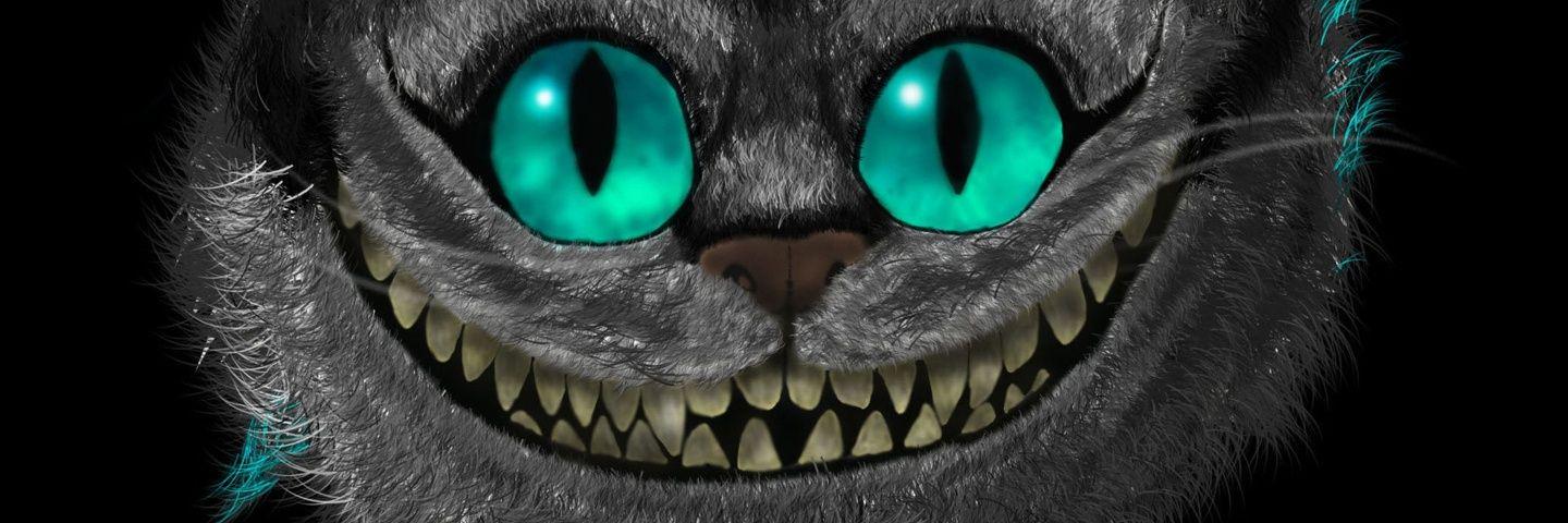 TEAMOLUIZOMAR banner