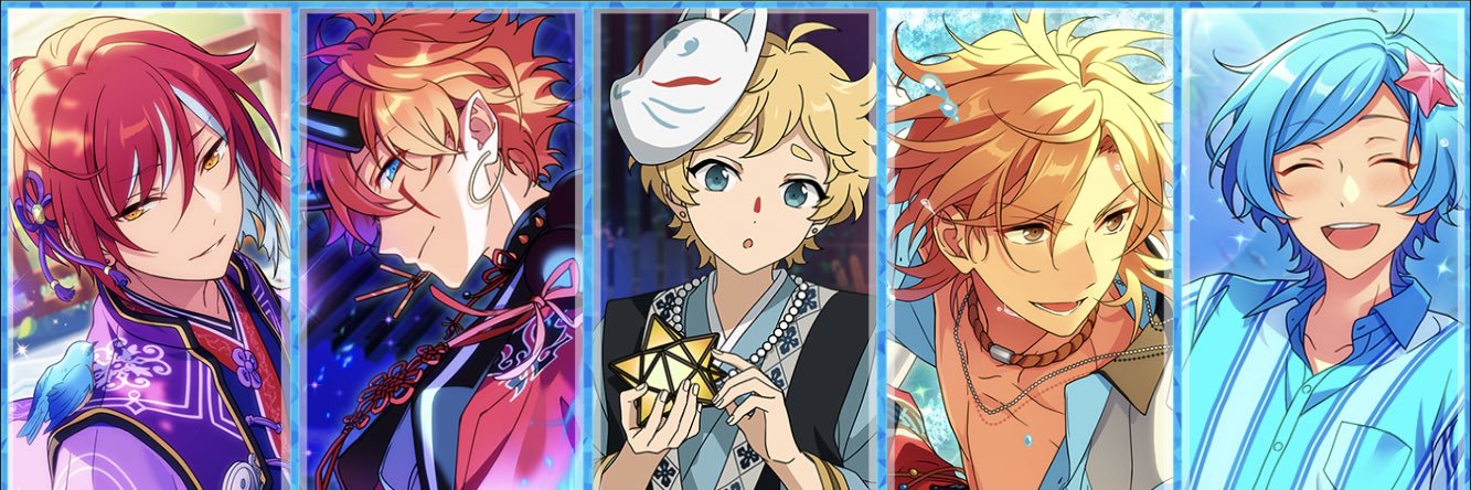 mayuknty's profile banner image