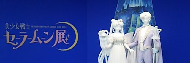 SOU_ko_'s profile banner image