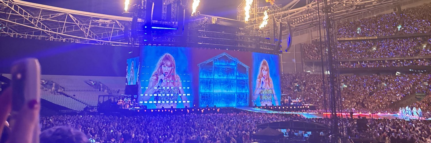 erin's banner
