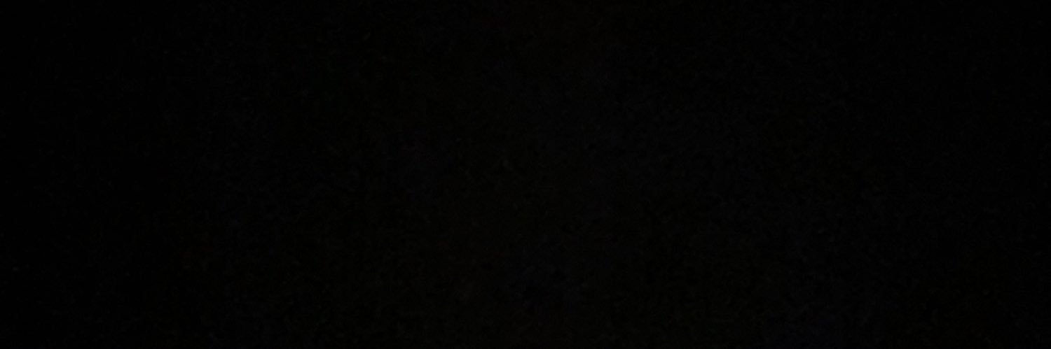 wontoniiee's profile banner image