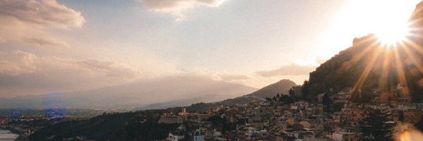 AlexaKayman Profile Banner