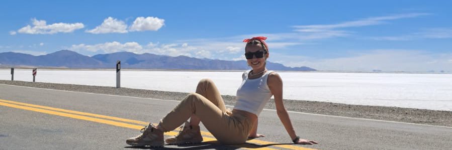 Fio_Ratto's profile banner image