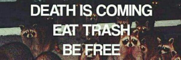 EwaSR Profile Banner