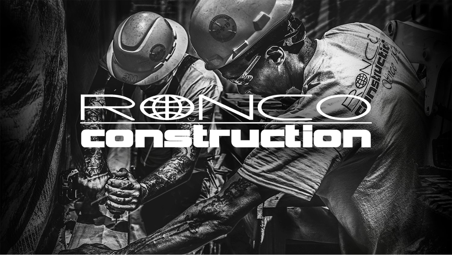 RoncoOmaha's profile banner image
