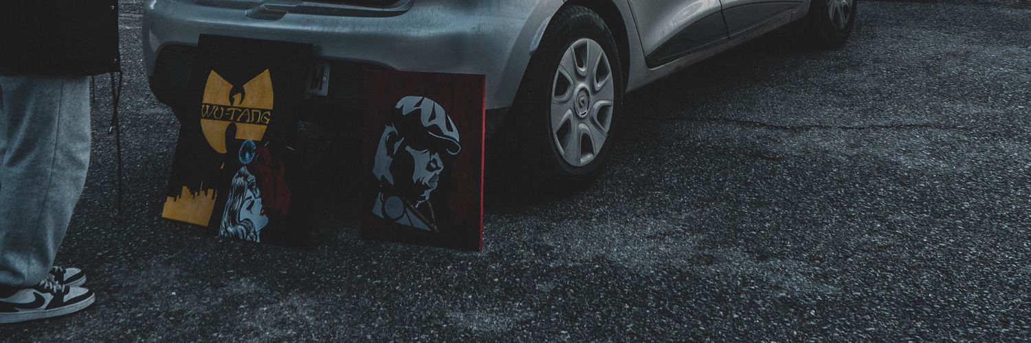 Elenssr's profile banner image