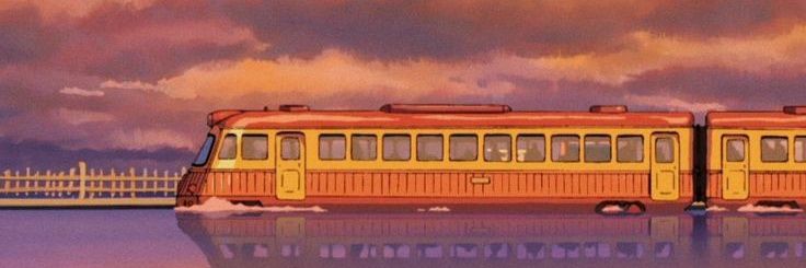 carmenclementte's profile banner image