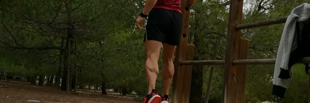 David Muñoz Valiente banner