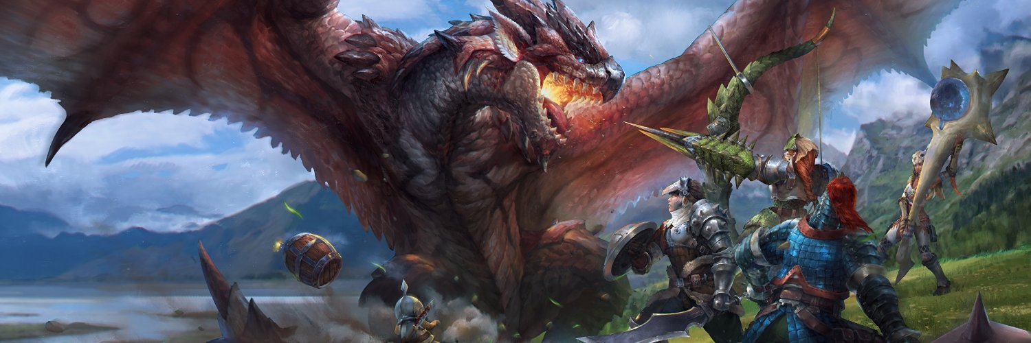 Laura_Assassin's profile banner image