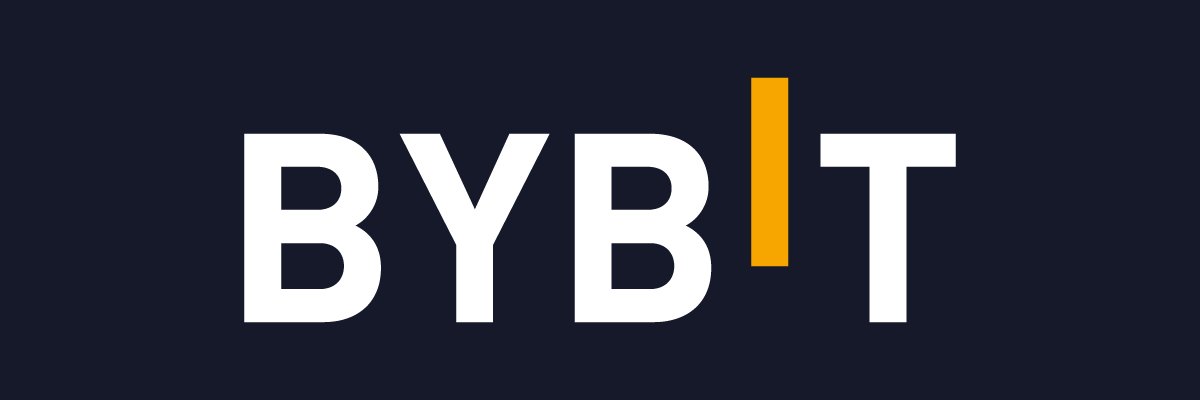 CryPto_Fei's profile banner image