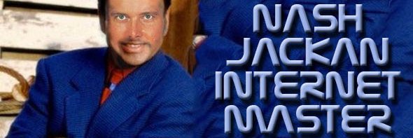 NashJackan's profile banner image