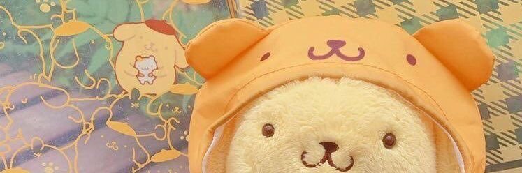 snooozingbear's profile banner image