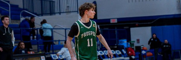 LoganWhatley2 Profile Banner