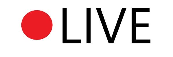 newlive1439's profile banner image