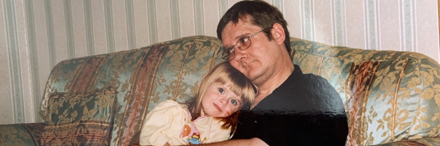 KateDargue's profile banner image
