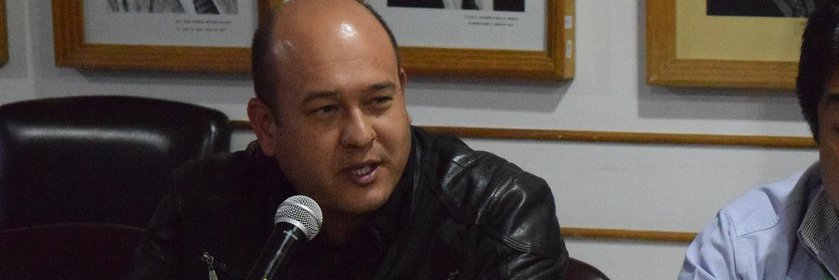 fernando gutierrez banner