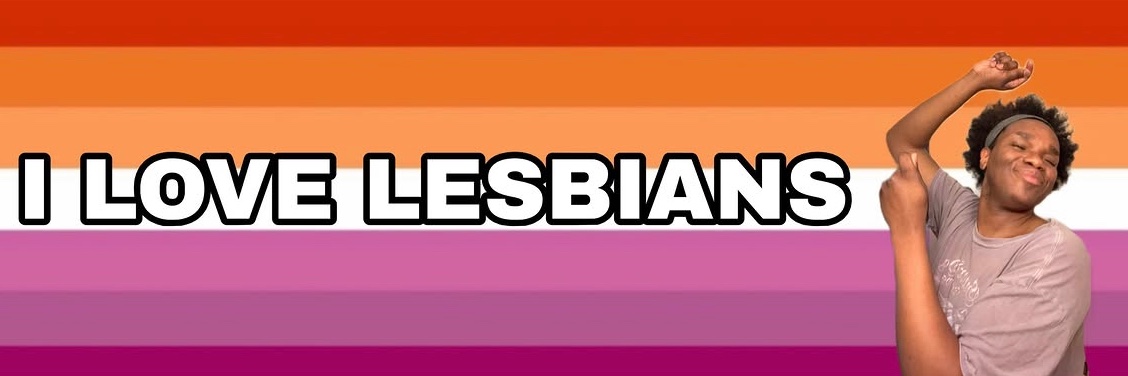 Lightningbihh's profile banner image