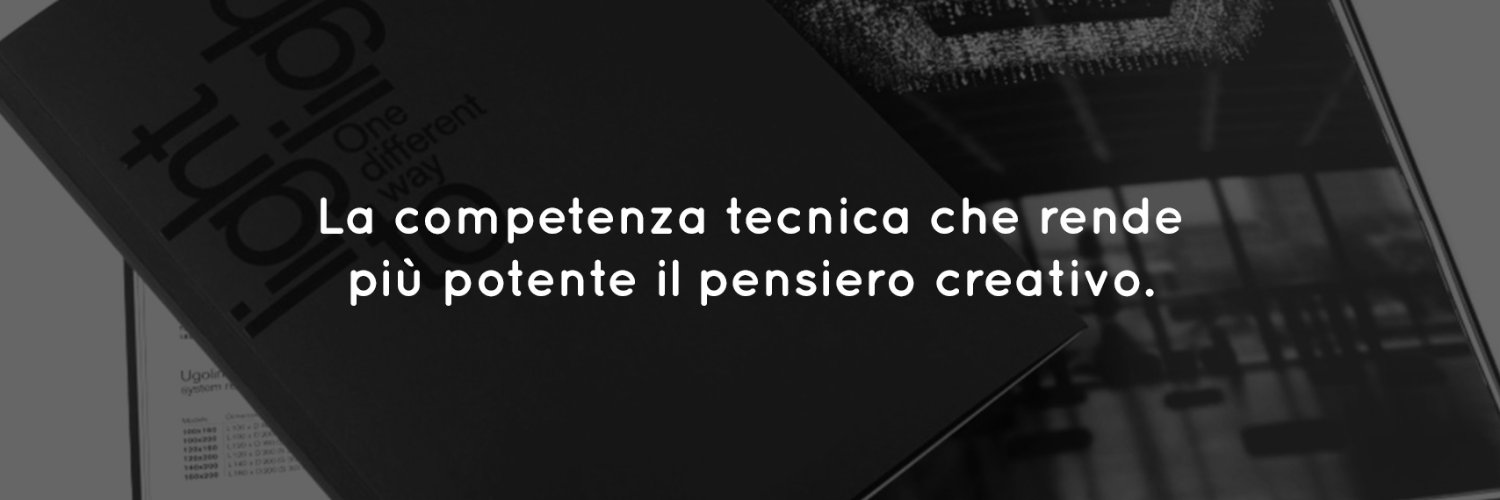 Faenza Group banner
