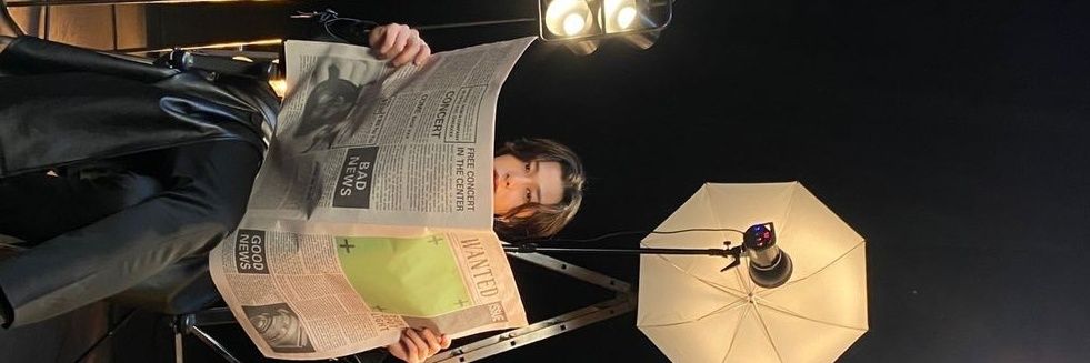 wonfresitas's profile banner image