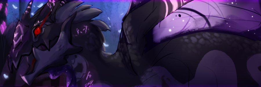 princecatloaf's profile banner image