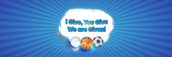 giva_tips Profile Banner