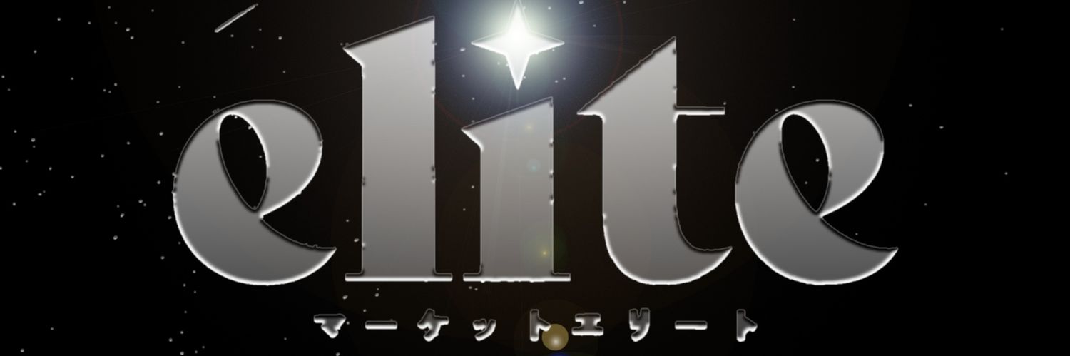 FireMedic34 ▚▘▚▘▚▘ banner