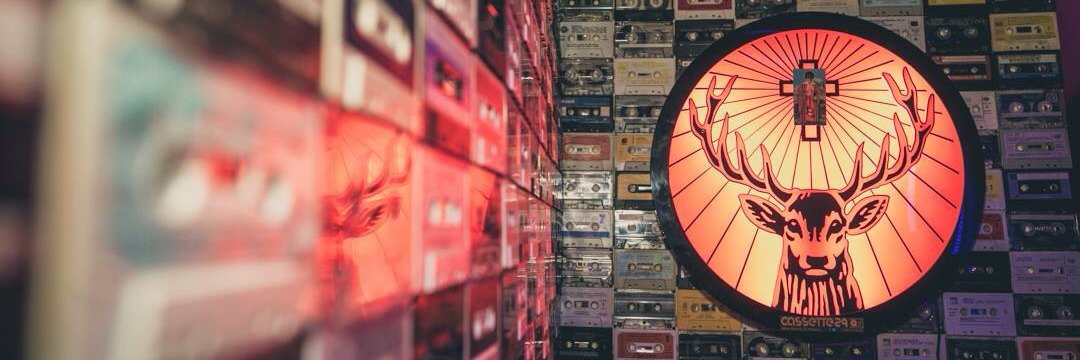 cassette29's profile banner image