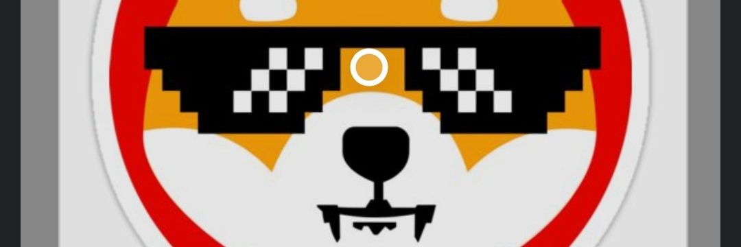 worm0gn's profile banner image