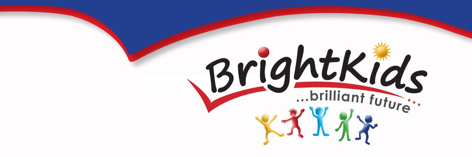 BrightKidsGroup's profile banner image