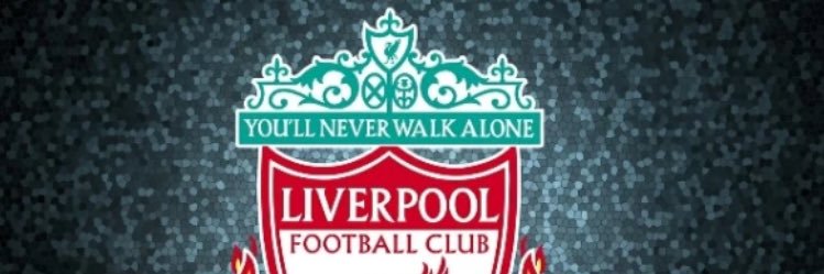 KruSTapO's profile banner image