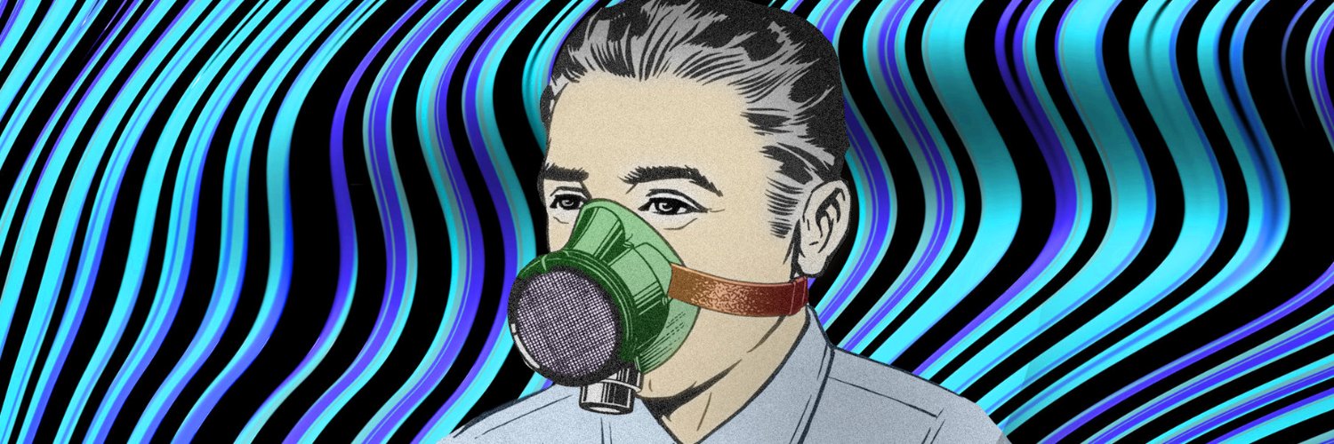 🅡🅔🅩🅘🅓🅔🅝🅣 ⓄⒸⒸⓊⓅⒶⓃⓉ banner