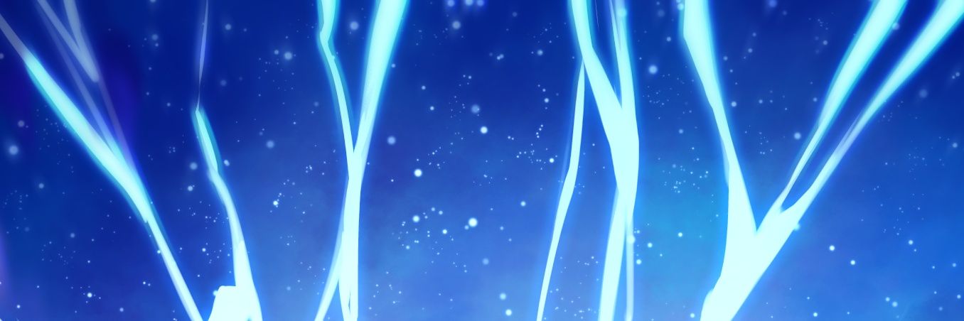 CrypticBomb's profile banner image