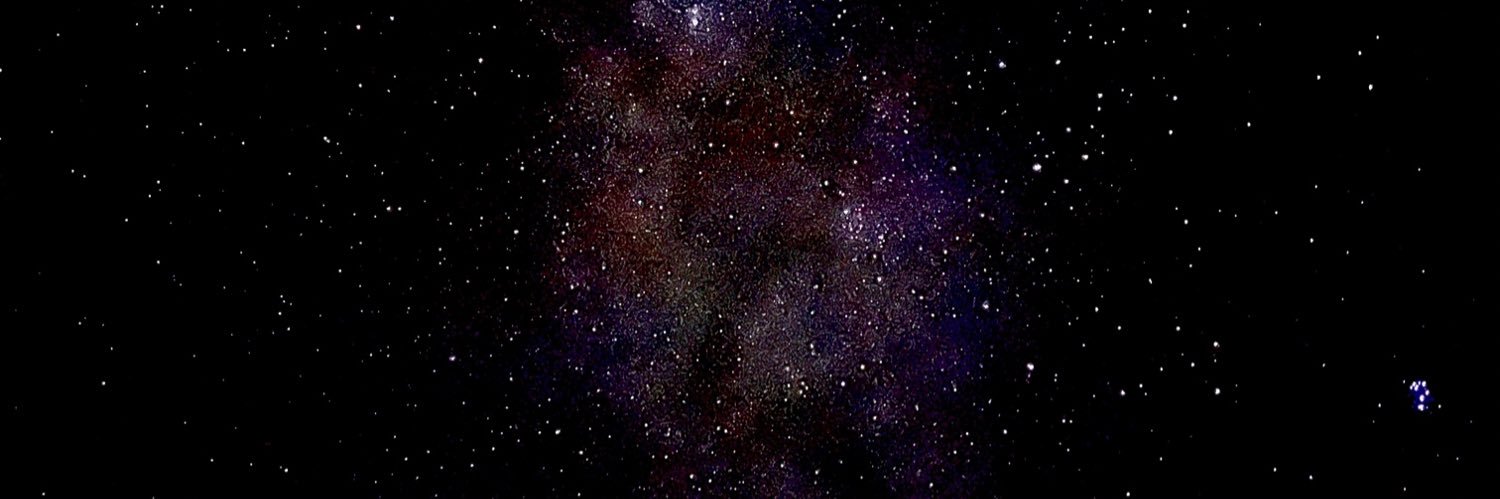 harrykretchmer's profile banner image