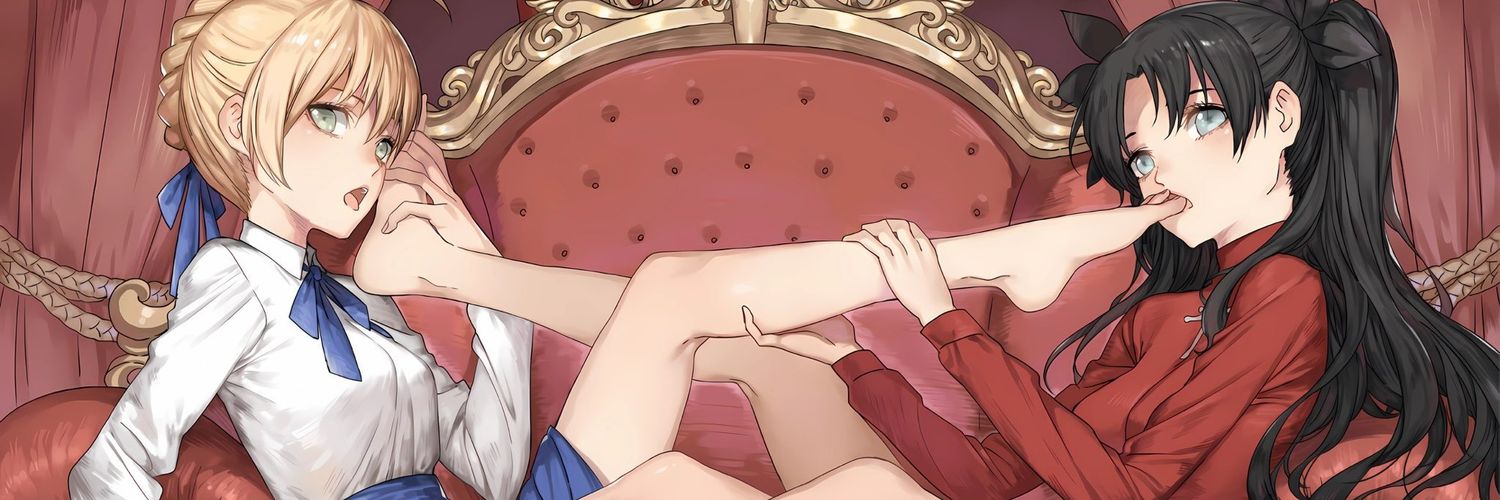 chty05_ banner