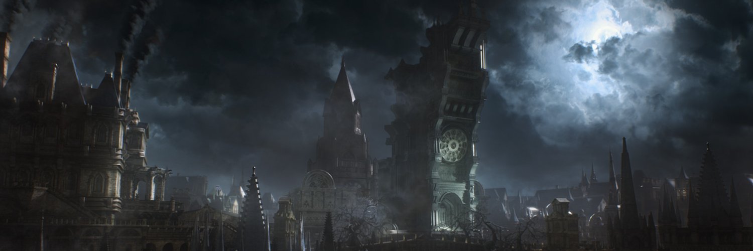 Kuya_666's profile banner image