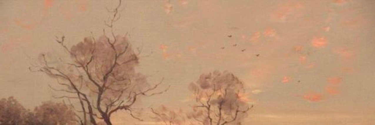 JustSandy's profile banner image