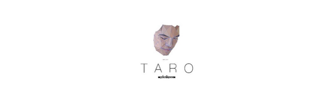 taroshatree's profile banner image