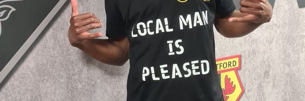 rookerymonkey's profile banner image