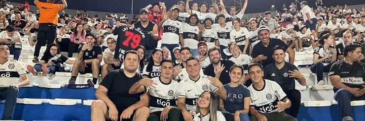 enzo_riveros's profile banner image