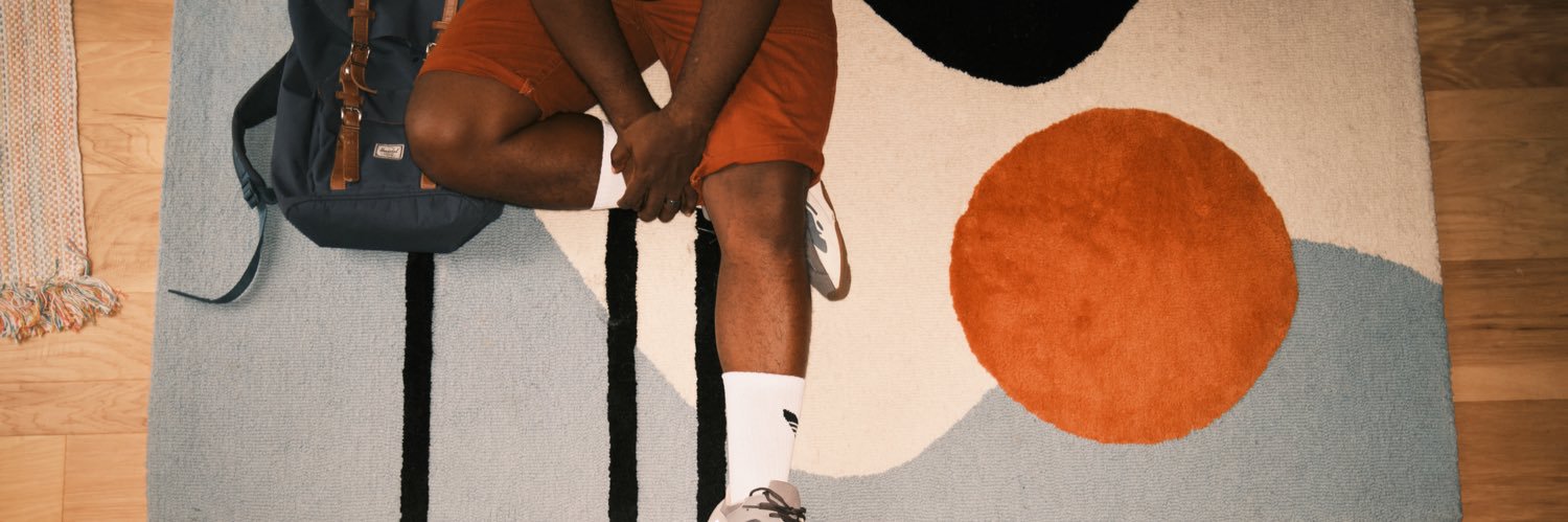 _AREAUX's profile banner image