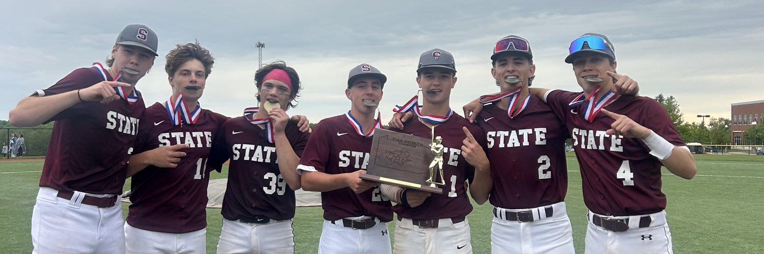 Michael Powell banner