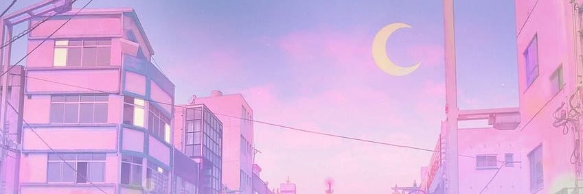 6charm4's profile banner image