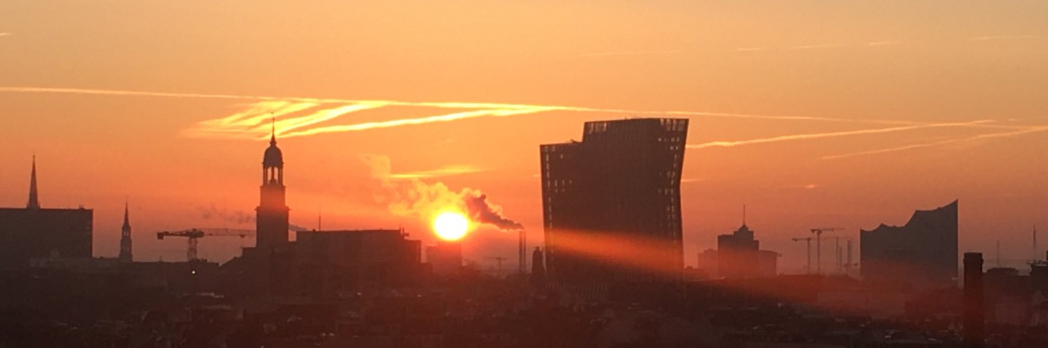 bluebubble's profile banner image
