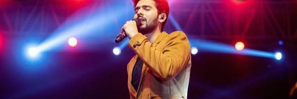 JuganiSingh Profile Banner